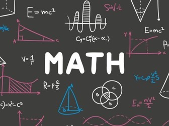 Pure Math 4 - Vectors (All the Past Paper Questions and Marking Scheme)