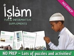 Islam