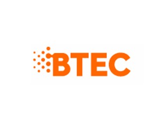 Level 1/2 BTEC tech award in performing arts - Component 1 (Finishes 2023 cohort)