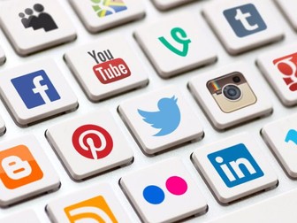 E Safety and its impact on society