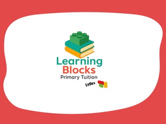 Phase 5 Phonics Bundle