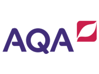 AQA English Language- Coursework Support