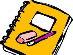 OCR National Certificate in Sports Studies R051 full resources bundle