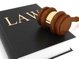 A-Level Law Structure Template Complete Set