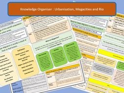 Mumbai case study bbc bitesize picture