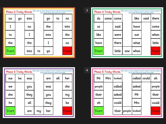 Numbers/Colours/alphabet EYFS/SEN/KS1 CURSIVE A4 POSTER My Learning Mat 