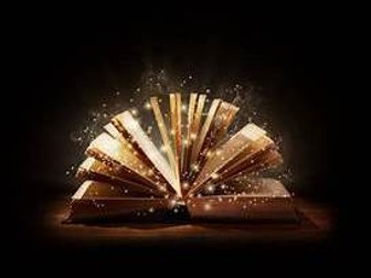 CLASSIC SET TEXTS READING COMPREHENSIONS