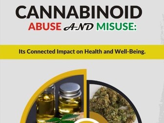 Opioid Use Disorders:  Therapeutic Manuals for Healing and Recuperation