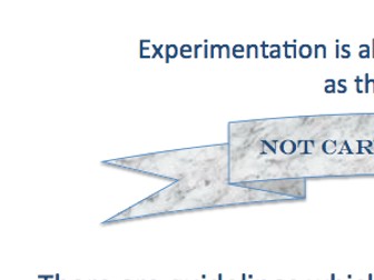 Brilliant Composition and Exposure powerpoint