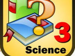 3rd Grade Science - Intro to Ecosystems