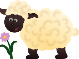 Farms - stories & pictures