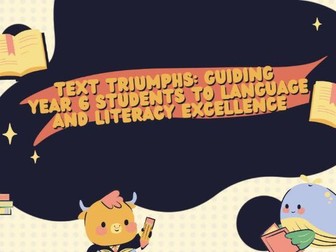 Year6_English_ACv9_LessonPack.zip