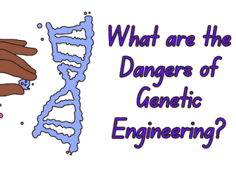 Genetic Engineering