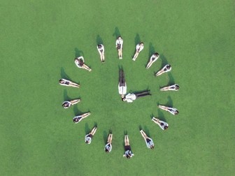 Back To School. Probably the Coolest Ice-Breaker Game In The World Dyslexia Friendly Resource