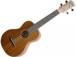 Uka Ukulele Song