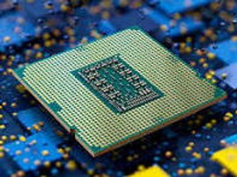 Boost your CPU performance -- Key factors