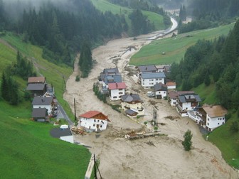 Llyfryn Llifogydd+Afonydd CA3