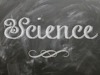 Naming Compounds - Full Lesson Presentation