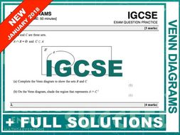Igcse 9