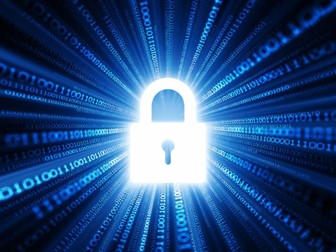 Encryption and Cyber Security