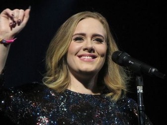 Inference Through Song: Differentiated Guided Reading Using Adele’s “Easy On Me”