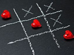AQA: English Literature - POETRY : Love and Relationships 15 poems(42 PAGES questions & activities)
