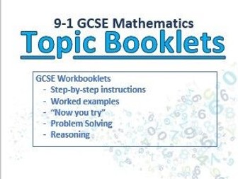 Circle Theorems