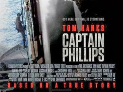 Captain Phillips Movie Guide & Key