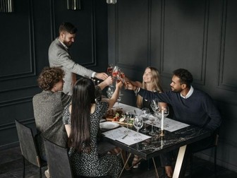 New IB Psychology Course. Human Relationships. Slides, Worksheets, Tests w/answers, Unit Plan