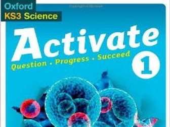 P1.2 Sound (Activate 1) Complete Course