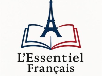 French Ab Inito Listening Exercice