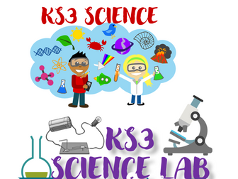 STATES OF MATTER LESSONS AND PRACTICALS
