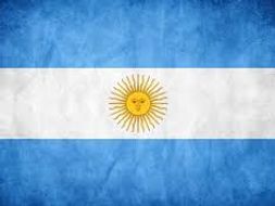 Culture of Argentina