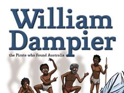 William Dampier Resource Bundle
