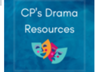 Eduqas Drama An Inspector Calls practice papers