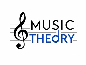 Band Instruments - Music Theory Course - Lesson 1