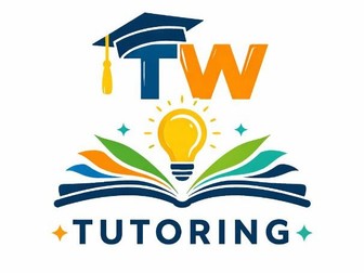 Giovanni´s Room (James Baldwin)