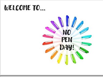 Dynamo 3 Rouge Module 4: Speaking lesson