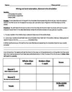 Environmental Conservation Bundle