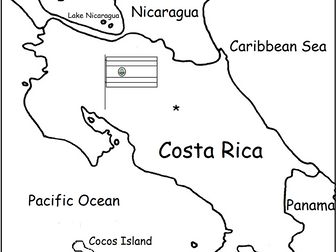 Spanish-Speaking Countries