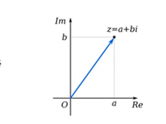 90 slide Powerpoint Advanced Higher Maths Complex Numbers Argand Diagrams Worked Solutions