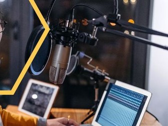 As Media Cambridge International: Media Institutions/Media Industry