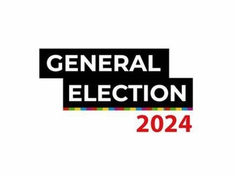 General Election 2024