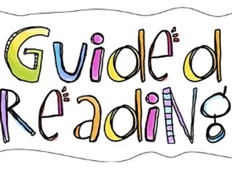 UKS2 Whole Class Guided Reading Pack