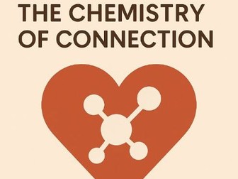 PSHE-Relationships-Consent-SEND-KS4 developmentally KS2 - 6 lessons