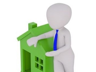 NOCN Independent Living Assessment Booklets for 9 Units