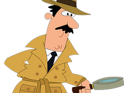 MODERN DRAMA: An Inspector Calls - ACT 1. Daisy Renton | Teaching Resources