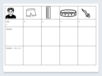 Sikhism - what are the 5 K's and why are they important. Differentiated