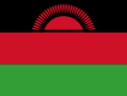 Africa UNESCO Sites Bundle #4 of 5