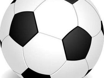 World Cup 2026 - Spanish / La Copa del Mundo de Fútbol 2026
